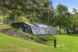 8850 Fernan Lake Rd - Photo 43