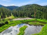 8850 Fernan Lake Rd - Photo 44