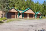 8850 Fernan Lake Rd - Photo 45