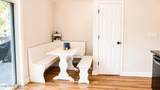 18358 Watson Rd - Photo 20