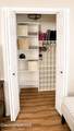 18358 Watson Rd - Photo 21