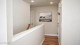 18358 Watson Rd - Photo 22