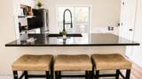 18358 Watson Rd - Photo 23