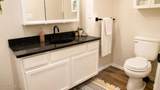 18358 Watson Rd - Photo 24