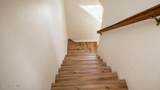 18358 Watson Rd - Photo 25