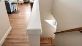 18358 Watson Rd - Photo 26