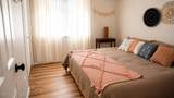 18358 Watson Rd - Photo 27