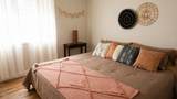 18358 Watson Rd - Photo 28