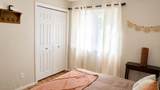 18358 Watson Rd - Photo 29