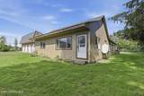 154 15th St - Photo 10