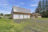 154 15th St - Photo 11