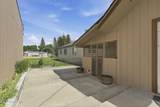 154 15th St - Photo 12