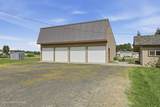 154 15th St - Photo 13