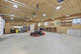 154 15th St - Photo 14