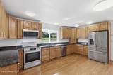 154 15th St - Photo 5