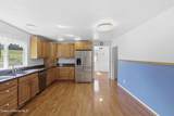 154 15th St - Photo 6