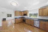 154 15th St - Photo 7