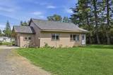 154 15th St - Photo 9