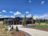 16767 Citrine Dr - Photo 2