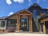 16767 Citrine Dr - Photo 4