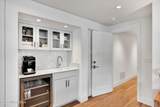10536 Lakeview Dr - Photo 16