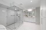 10536 Lakeview Dr - Photo 17