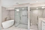 10536 Lakeview Dr - Photo 18