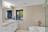 10536 Lakeview Dr - Photo 20
