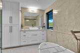 10536 Lakeview Dr - Photo 21