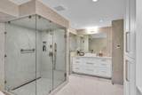 10536 Lakeview Dr - Photo 22