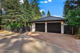 10536 Lakeview Dr - Photo 37