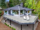 10536 Lakeview Dr - Photo 38