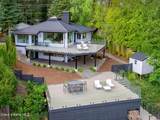 10536 Lakeview Dr - Photo 39