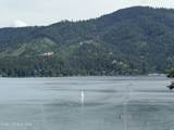 10536 Lakeview Dr - Photo 42