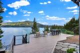 10536 Lakeview Dr - Photo 52