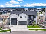 13740 Ramore Ct - Photo 1