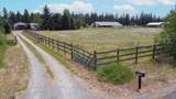 15788 Singer Rd - Photo 3