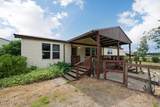 15788 Singer Rd - Photo 4