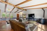15788 Singer Rd - Photo 5