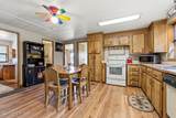 15788 Singer Rd - Photo 6