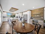 447 Beaver Lake Rd - Photo 11