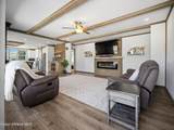 447 Beaver Lake Rd - Photo 12