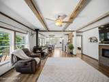 447 Beaver Lake Rd - Photo 13