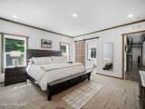 447 Beaver Lake Rd - Photo 15