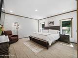 447 Beaver Lake Rd - Photo 17