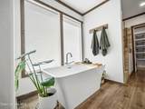 447 Beaver Lake Rd - Photo 18