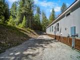 447 Beaver Lake Rd - Photo 24