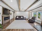447 Beaver Lake Rd - Photo 27