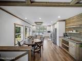 447 Beaver Lake Rd - Photo 28