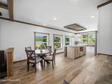 447 Beaver Lake Rd - Photo 30